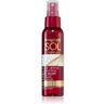 Bottega Verde Sol Capelli spray de cabelo para cabelos crespos e inflexíveis 100 ml. Sol Capelli