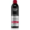 Bottega Verde Man+ champô fortificante para o cabelo fraco com tendência a cair 250 ml. Man+