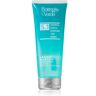 Bottega Verde Marine Wood gel de duche refrescante 5 em 1 200 ml. Marine Wood