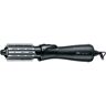 BaByliss Braun Satin Hair 7 AS 720 modeladores AS 720 1 un.. Braun Satin Hair 7 AS 720