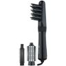 BaByliss Braun Satin Hair 3 AS 330 modeladores 1 un.. Braun Satin Hair 3 AS 330