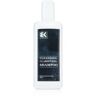 Brazil Keratin Clarifying Shampoo champô de limpeza 300 ml. Clarifying Shampoo