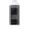 Brazil Keratin Clarifying Shampoo champô de limpeza 550 ml. Clarifying Shampoo