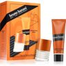 Bruno Banani Absolute Man coffret (I.) para homens . Absolute Man