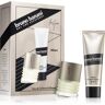 Bruno Banani Man coffret (I.) para homens . Man