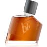 Bruno Banani Magnetic Man after shave para homens 50 ml. Magnetic Man