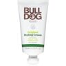 Bulldog Styling Cream creme styling para homens 75 ml. Styling Cream