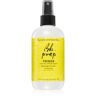 Bumble and Bumble Prep Primer spray preparação para cabelo 250 ml. Prep Primer