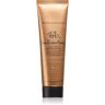 Bumble and Bumble Brilliantine creme brilhar para cabelos secos e quebradiços 50 ml. Brilliantine