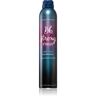 Bumble and Bumble Bb. Strong Finish laca de fixação forte 300 ml. Bb. Strong Finish