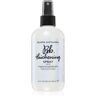 Bumble and Bumble Thickening Spray spray volumoso para cabelo 250 ml. Thickening Spray