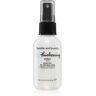 Bumble and Bumble Thickening Spray spray volumoso para cabelo 60 ml. Thickening Spray