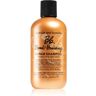 Bumble and Bumble Bb.Bond-Building Repair Shampoo champô renovador para uso diário 250 ml. Bb.Bond-Building Repair Shampoo