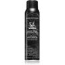 Bumble and Bumble Sumo Liquid Wax + Finishing Spray cera líquida para o cabelo em spray 150 ml. Sumo Liquid Wax + Finishing Spray