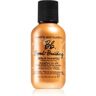 Bumble and Bumble Bb.Bond-Building Repair Shampoo champô renovador para uso diário 60 ml. Bb.Bond-Building Repair Shampoo