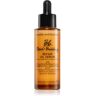 Bumble and Bumble Bb.Bond-Building Repair Oil Serum sérum para cabelo 48 ml. Bb.Bond-Building Repair Oil Serum