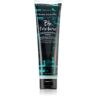 Bumble and Bumble Bb. Texture Creme Structure & Hold creme styling semi-mate para cabelo 150 ml. Bb. Texture Creme Structure & Hold