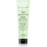 Bumble and Bumble Seaweed Air Dry Leave-In creme styling com extratos de algas marítimas 150 ml. Seaweed Air Dry Leave-In