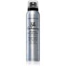 Bumble and Bumble Thickening Dryspun Spray spray de cabelo para um volume máximo 150 ml. Thickening Dryspun Spray