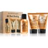 Bumble and Bumble Bb.Bond-Building Set coffret para cabelo . Bb.Bond-Building Set