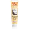 Burt’s Bees Coconut creme de suavização para pés com coco 121 g. Coconut