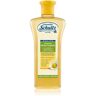 Camomilla Schultz Chamomile champô renovador 250 ml. Chamomile