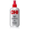 CHI Infra Keratin Mist tratamento para cabelos fortes 355 ml. Infra Keratin Mist