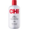 CHI Silk Infusion tratamento regenerador 355 ml. Silk Infusion