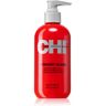 CHI Straight Guard creme suavizante para cabelo 251 ml. Straight Guard