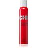 CHI Shine Infusion spray de cabelo para dar brilho 150 g. Shine Infusion