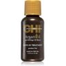 CHI Argan Oil tratamento com óleo de argão 15 ml. Argan Oil