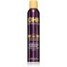 CHI Brilliance Flexible Hold Hair Spray laca de cabelo com fixação leve 284 g. Brilliance Flexible Hold Hair Spray