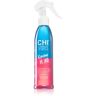 CHI Vibes Know It All spray multifuncional para cabelo 237 ml. Vibes Know It All
