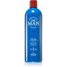 CHI Man The One 3 em 1 champô, condicionador e gel de banho 739 ml. Man The One