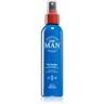 CHI Man The Finisher spray styling para cabelo 177 ml. Man The Finisher