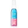 CHI Vibes Know It All spray multifuncional para cabelo 59 ml. Vibes Know It All
