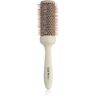 CHI Eco Round Brush escova redonda de cabelo Ø 45 mm 1 un.. Eco Round Brush