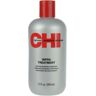 CHI Infra tratamento regenerador para cabelo 355 ml. Infra