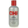 CHI Silk Infusion tratamento regenerador 177 ml. Silk Infusion