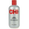 CHI Infra champô hidratante 355 ml. Infra