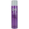 CHI Magnified Volume Finishing Spray laca de cabelo fixação forte 340 g. Magnified Volume Finishing Spray