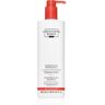 Christophe Robin Regenerating Shampoo with Prickly Pear Oil champô regenerador 500 ml. Regenerating Shampoo with Prickly Pear Oil