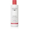 Christophe Robin Regenerating Shampoo with Prickly Pear Oil champô regenerador 250 ml. Regenerating Shampoo with Prickly Pear Oil