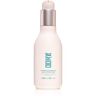 Coco & Eve Like A Virgin Leave-in Conditioner condicionador sem enxaguar para fácil penteado de cabelo 150 ml. Like A Virgin Leave-in Conditioner