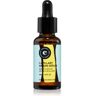 Cocunat Capillary Serum sérum hidratante e nutritivo para cabelo 30 ml. Capillary Serum