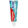 Colgate Max White White Crystals dentífrico branqueador 75 ml. Max White White Crystals