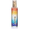 Comodynes Self-Tanning Fresh Water espuma bronzeadora para corpo e rosto 100 ml. Self-Tanning Fresh Water