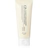 CP-1 Bright Complex champô intensamente nutritivo para cabelo seco a danificado 100 ml. Bright Complex