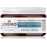 Cremo Hair Styling Paste Thickening pasta styling 113 g. Hair Styling Paste Thickening