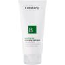 CutisHelp Health Care B - Mentolen gel refrescante de cânhamo com mentol para músculos e articulações 200 ml. Health Care B - Mentolen